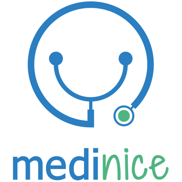 medinice